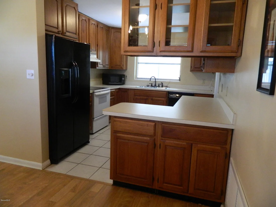 Photo of 438 Nautilus Drive