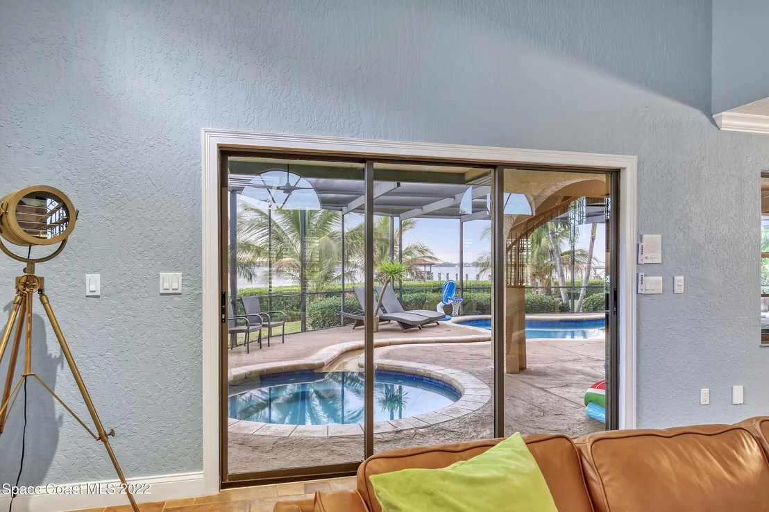 Photo of 762 Loggerhead Island Drive