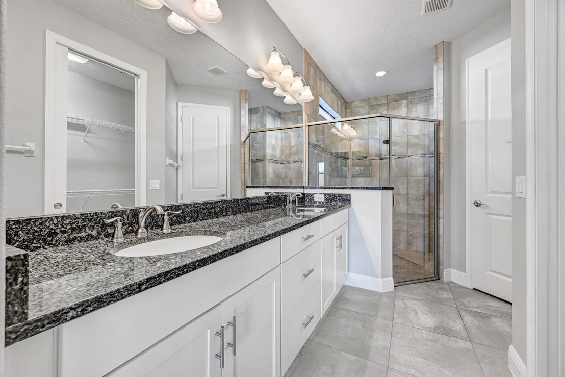 Photo of 8272 Strom Park Drive