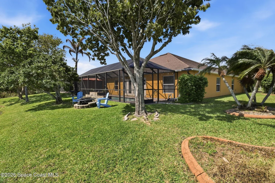 Photo of 4343 Browning Lane