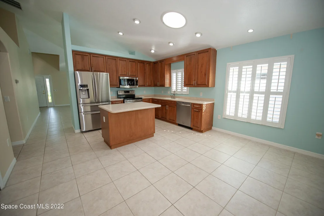 Photo of 3143 Galindo Circle