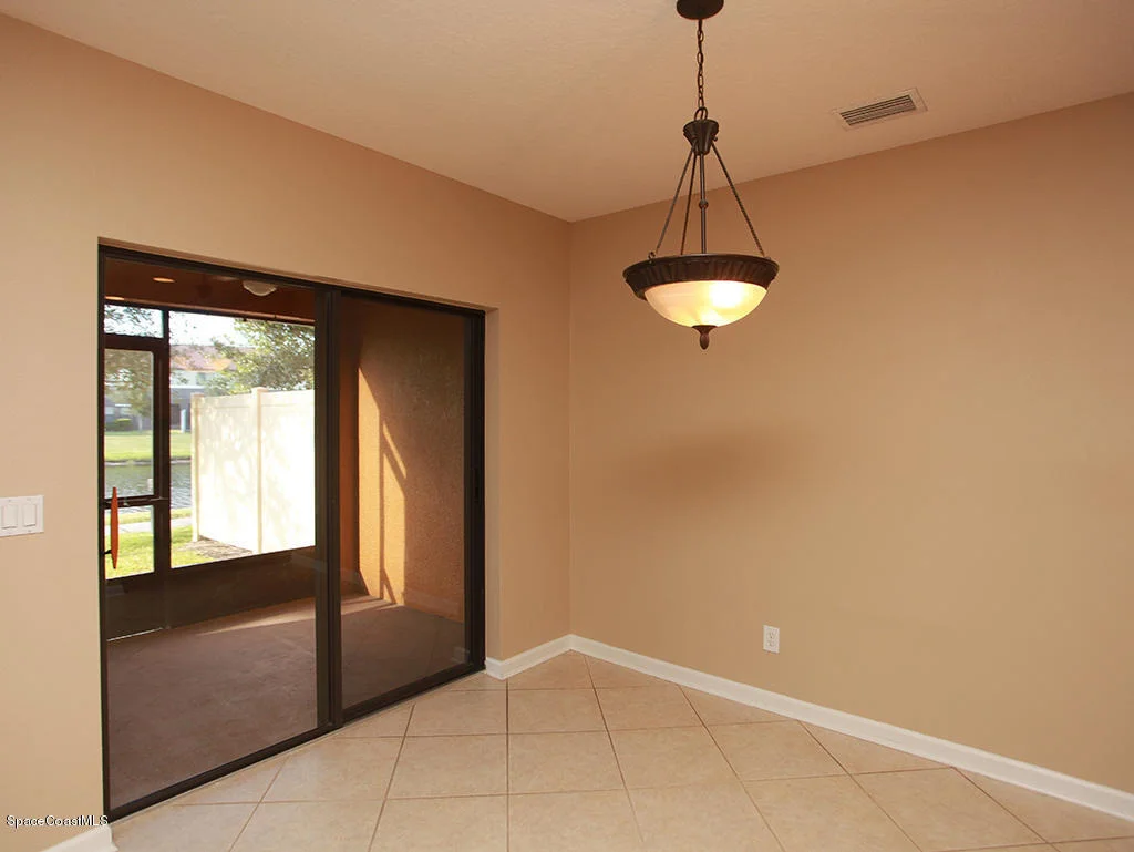 Photo of Unit 102 at 1340 Lara Circle