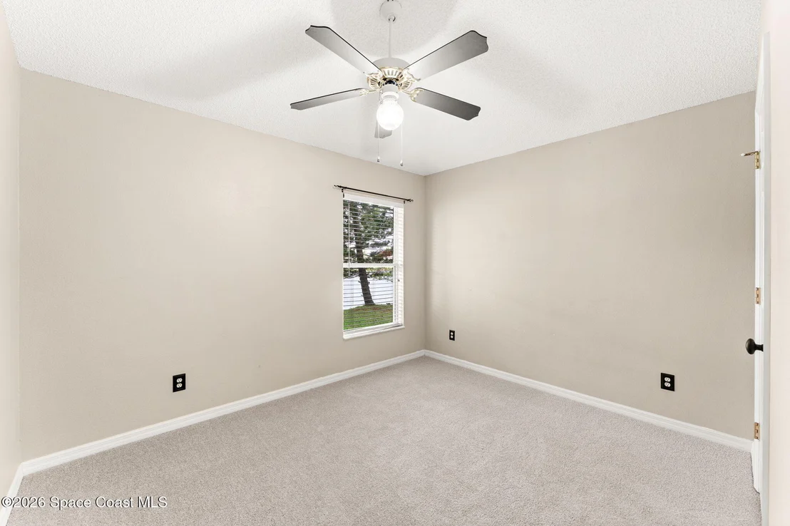 Photo of 4741 Decatur Circle