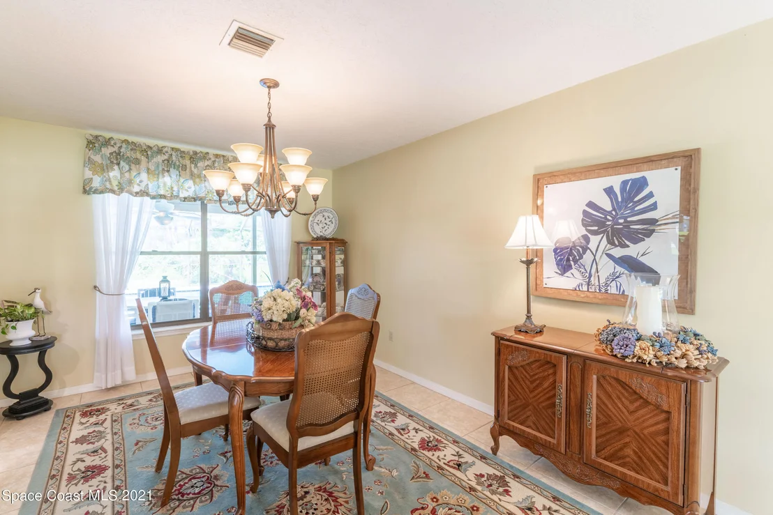 Photo of 4180 Windover Way