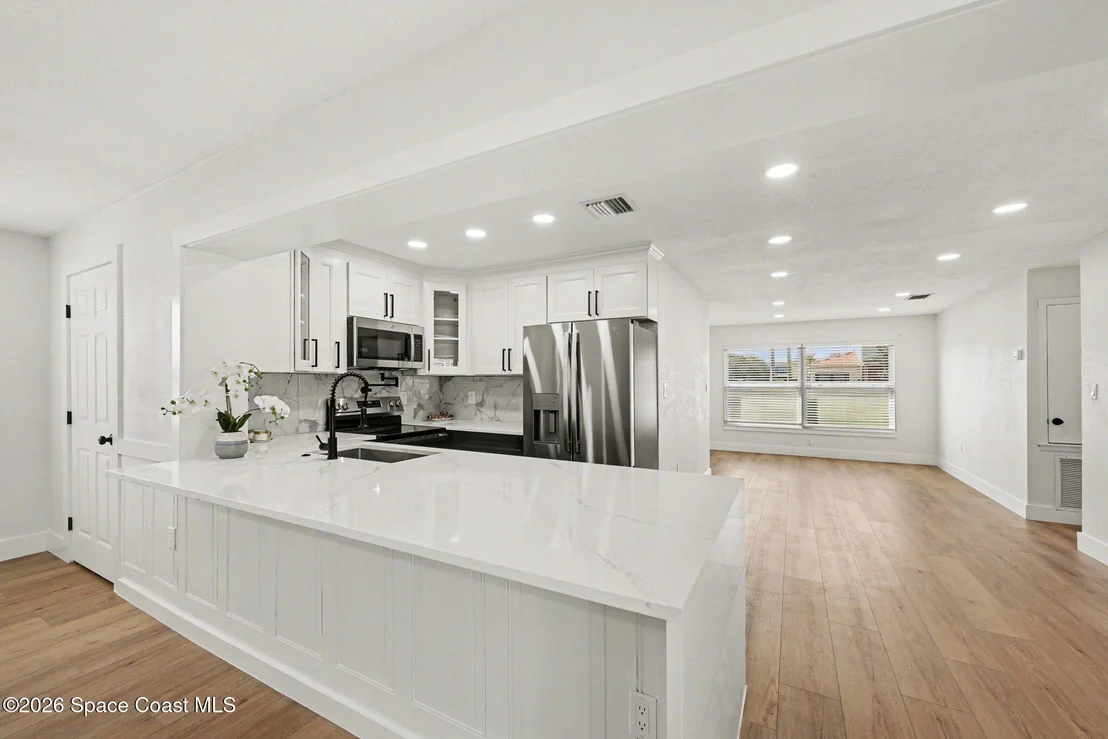 Photo of 2928 Crossbow Way