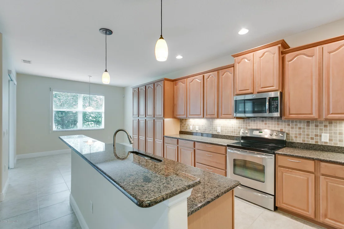 Photo of 3446 Farragut Place