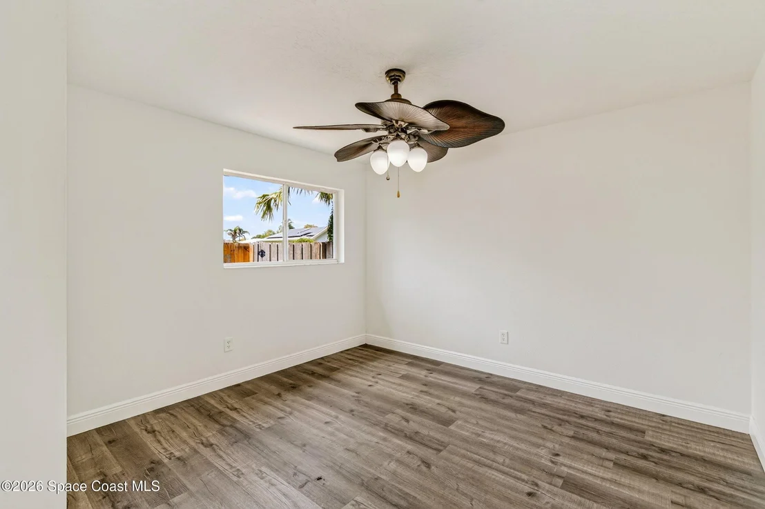 Photo of 1638 Rustic Way