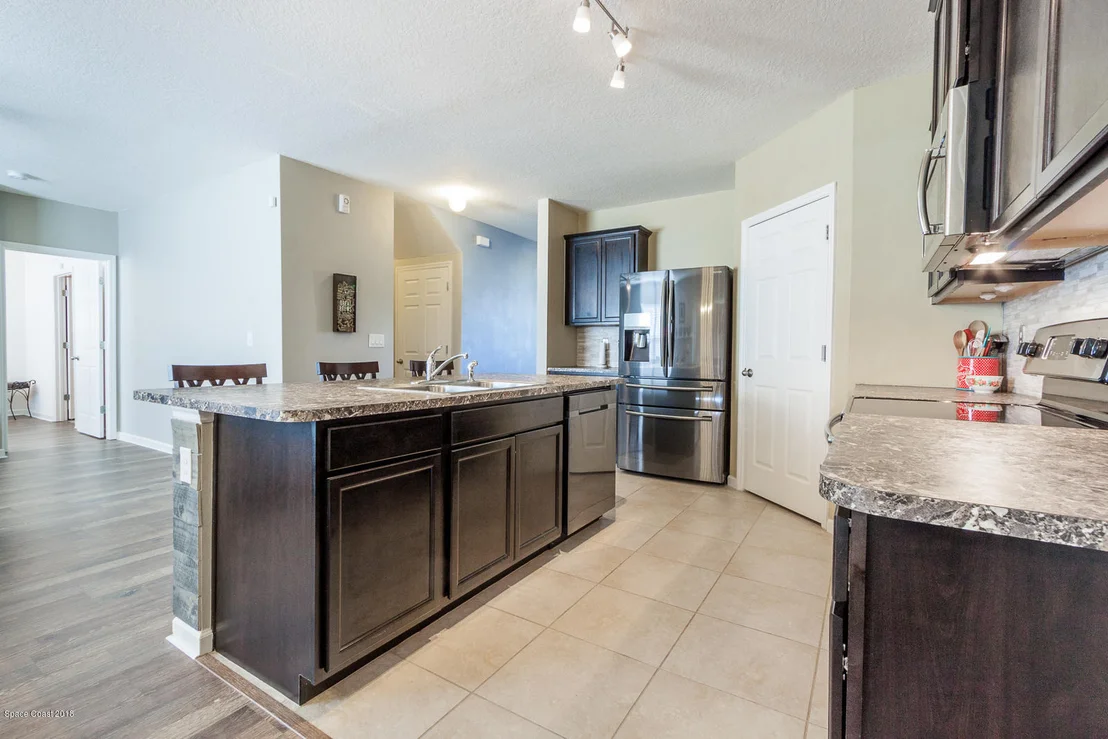 Photo of 4633 Amaca Bay Lane