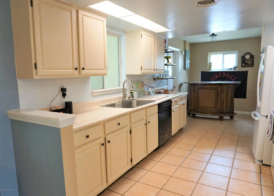 Photo of 1813 HUDSON Circle S