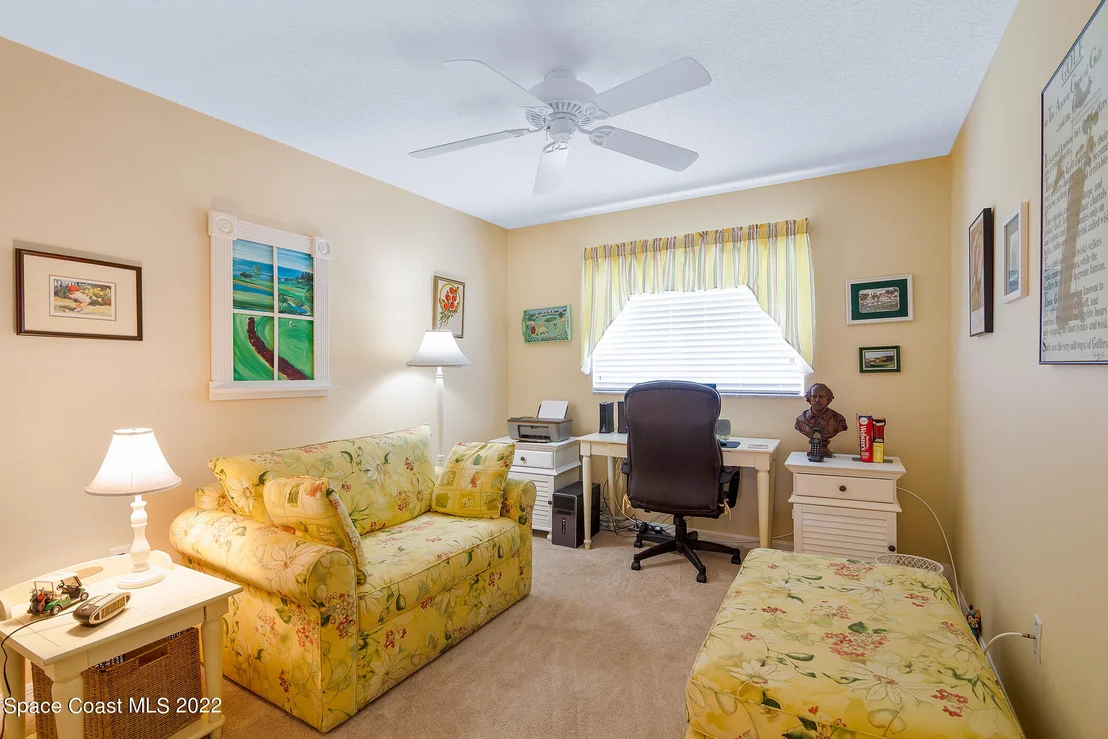 Photo of 1774 Timacuan Drive