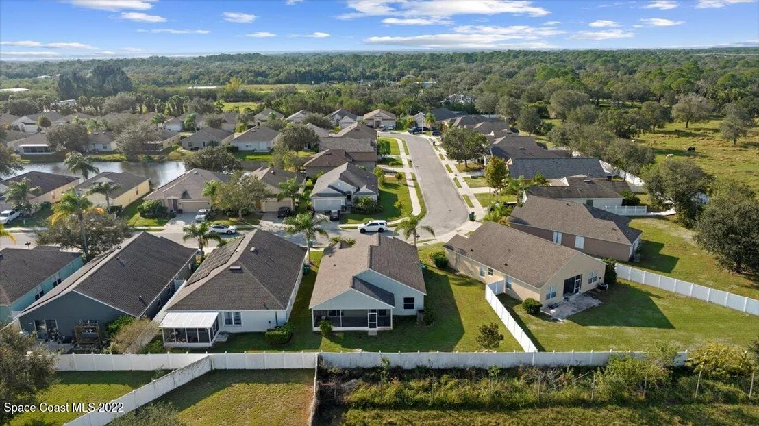 Photo of 682 Cressa Circle