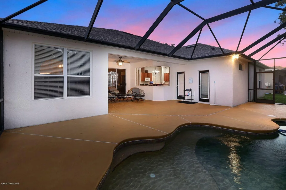 Photo of 759 Autumn Glen Drive