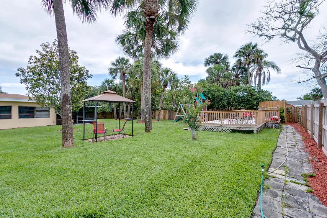 Photo of 1851 Tallpine Road