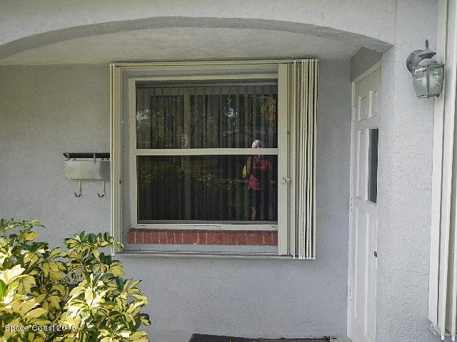 Photo of 810 Ballard Drive