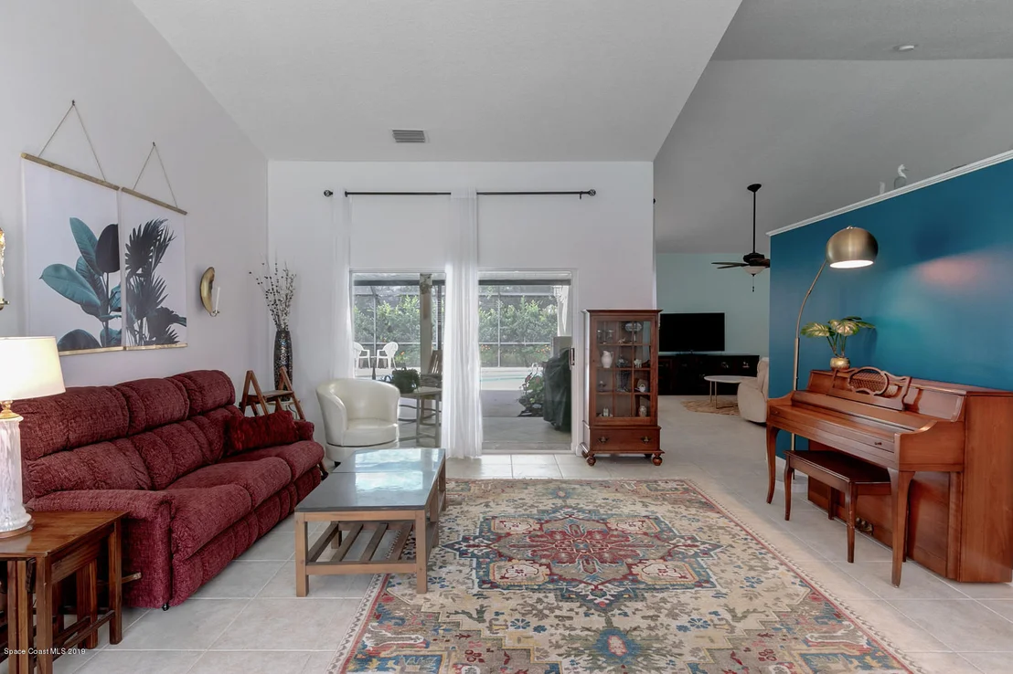 Photo of 4630 Willow Bend Drive