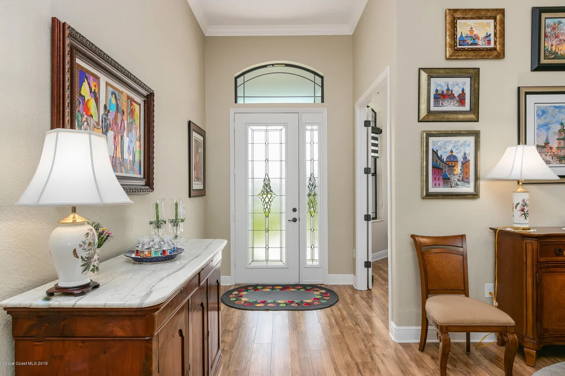 Photo of 3978 Gardenwood Circle