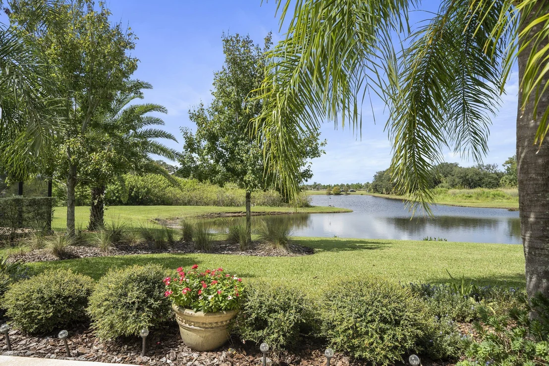 Photo of 8232 Strom Park Drive
