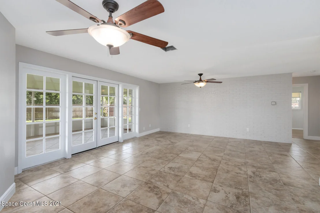 Photo of 2514 Diplomat Drive