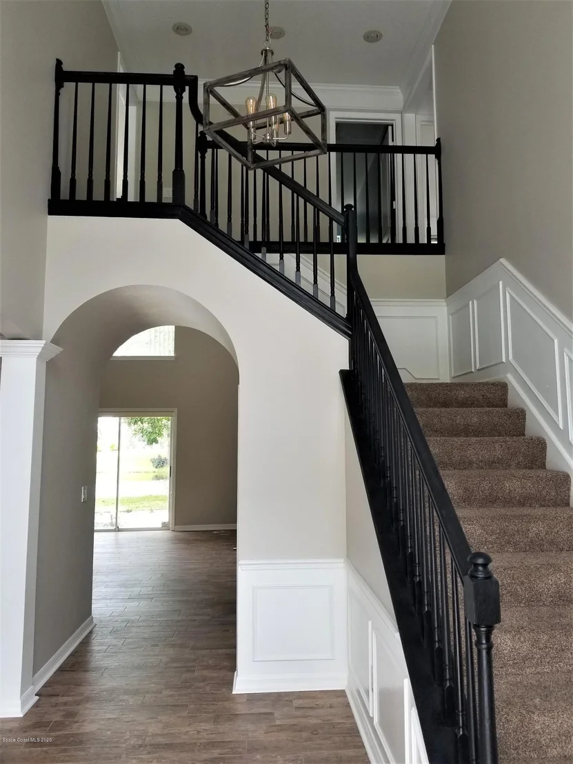 Photo of 667 Autumn Glen Drive
