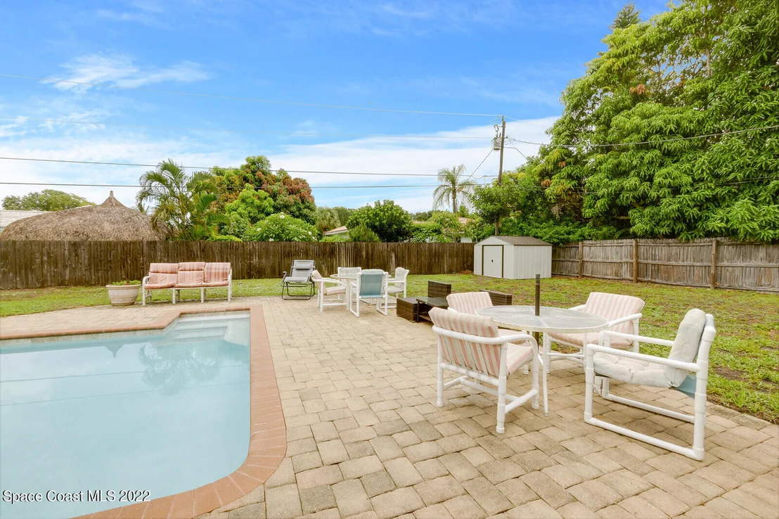 Photo of 306 Cocoa Avenue