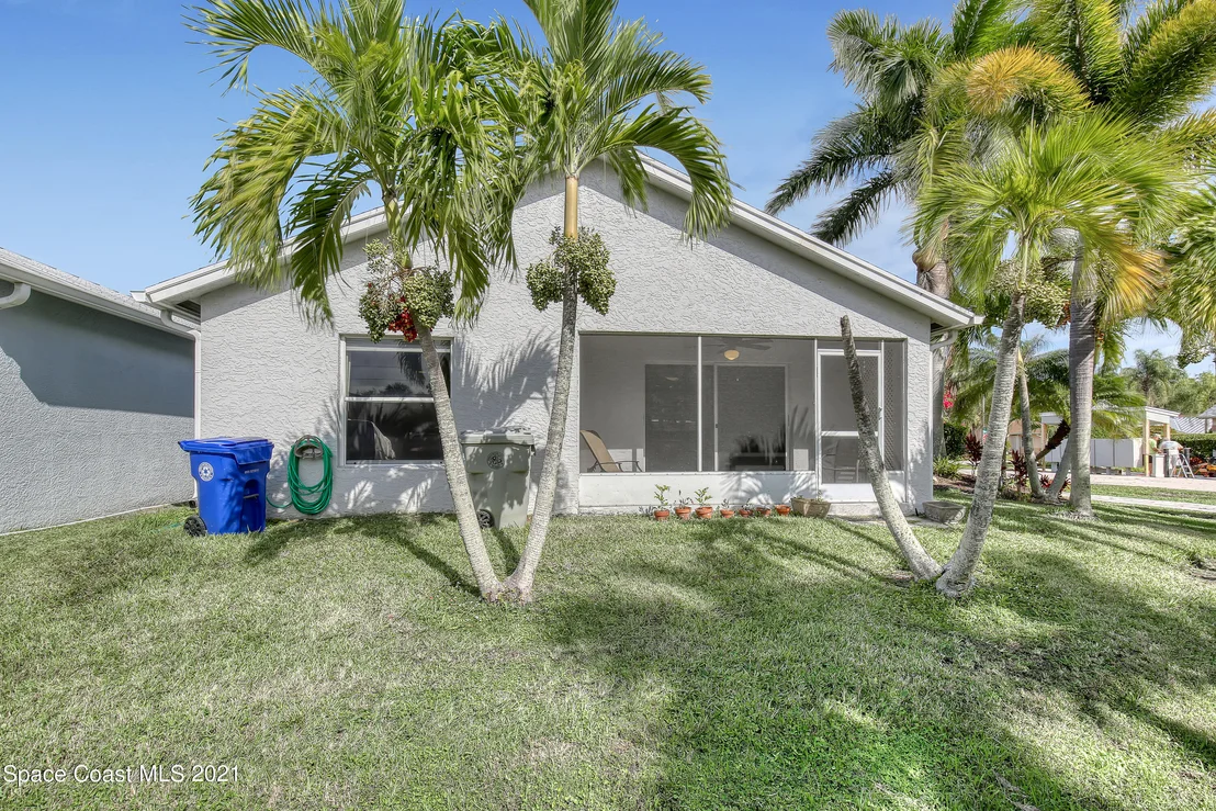 Photo of 551 10th Place