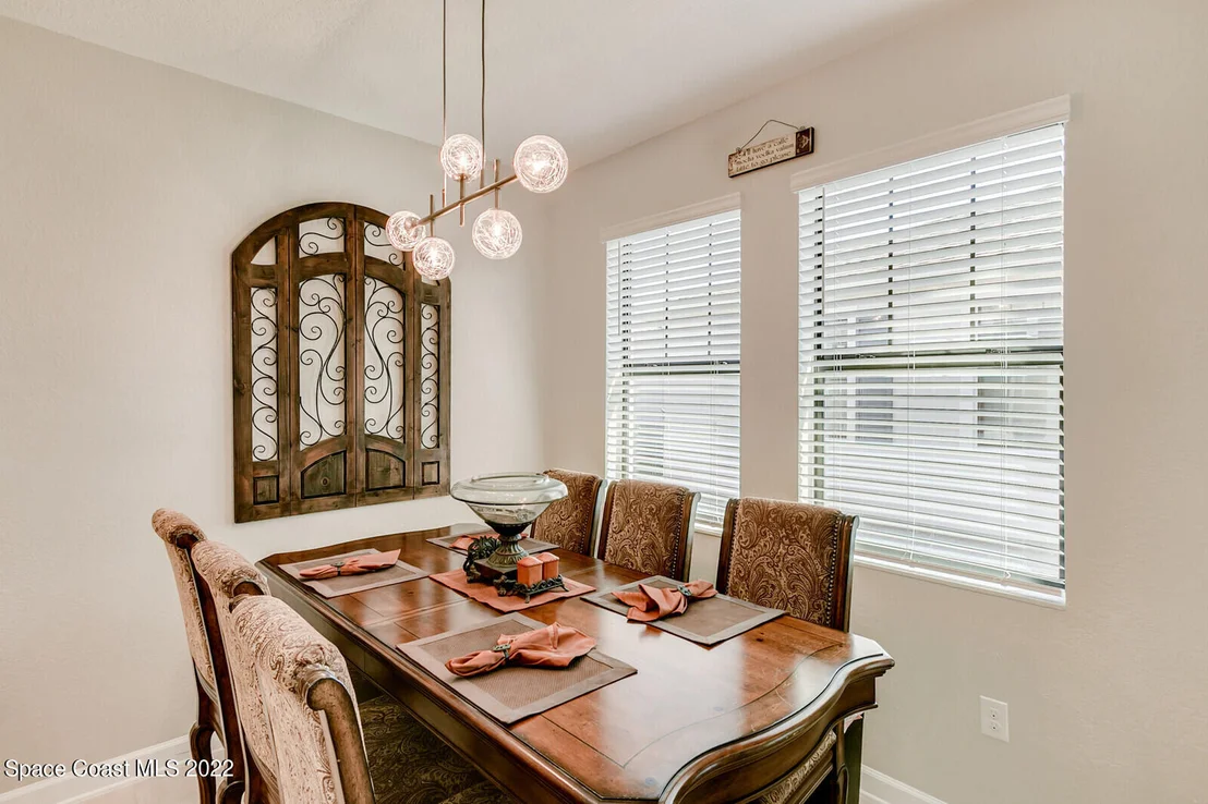 Photo of 2770 Treasure Cay Lane