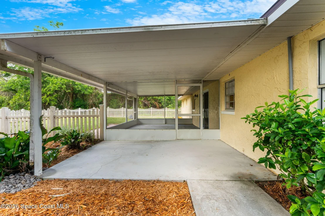 Photo of 5041 Scott Road