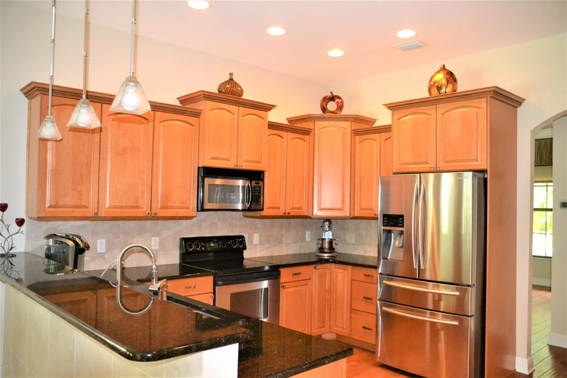 Photo of 2455 Woods Lane