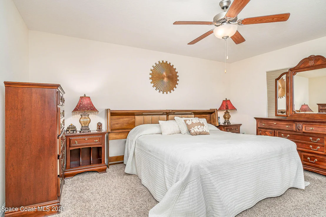 Photo of 4459 Lady Hawk Way