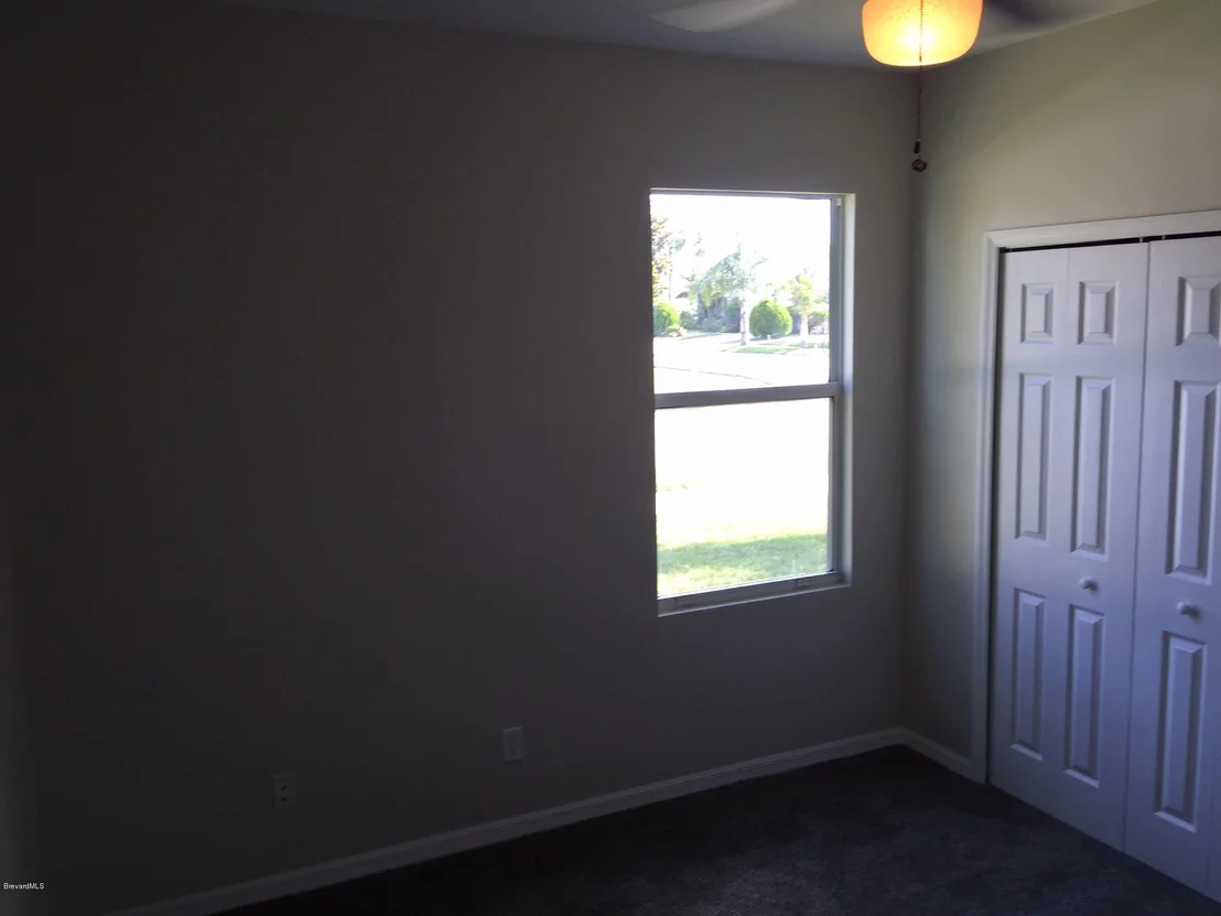 Photo of 3981 Orchard Drive