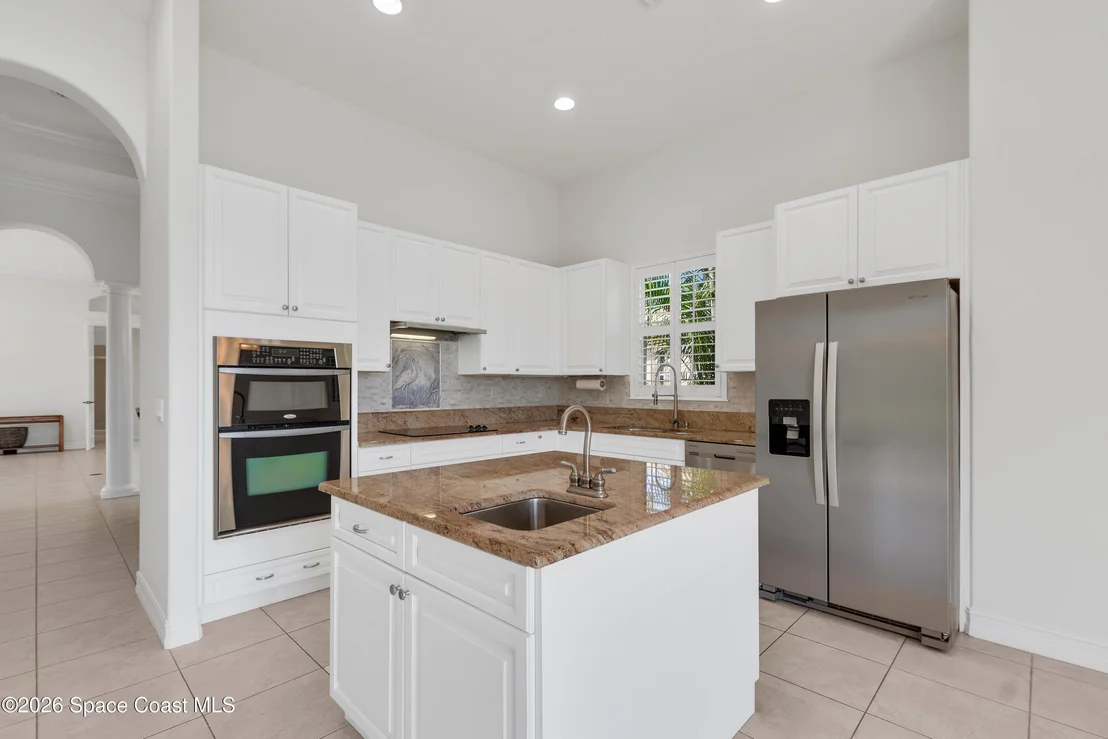Photo of 1208 River Wind Circle