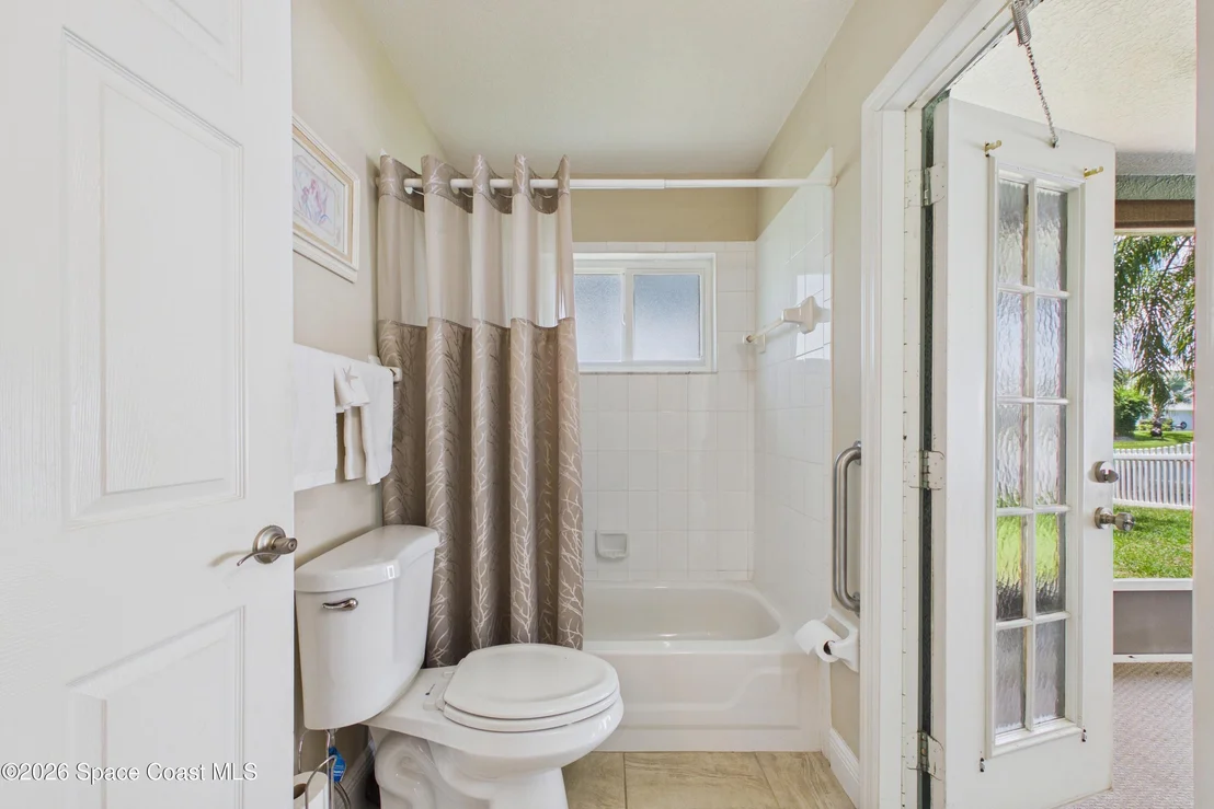 Photo of 4991 Erin Lane