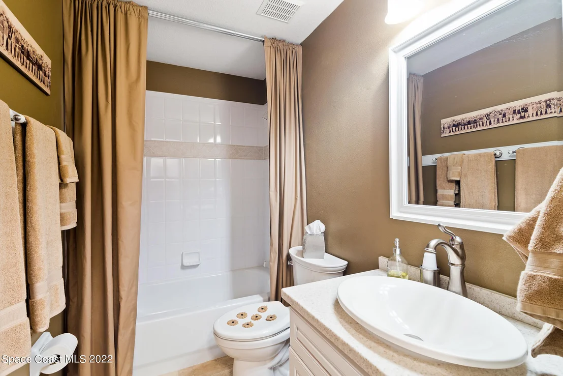 Photo of 1402 Keys Gate Drive