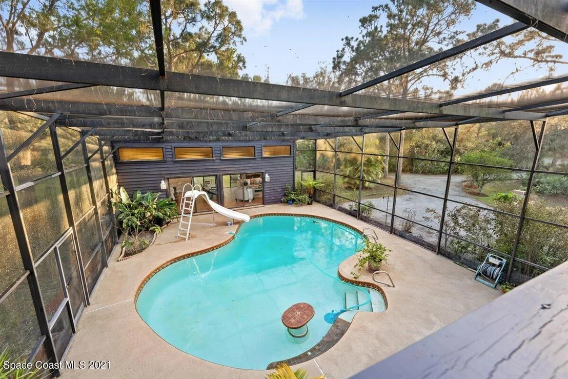Photo of 1115 Sand Pine Circle