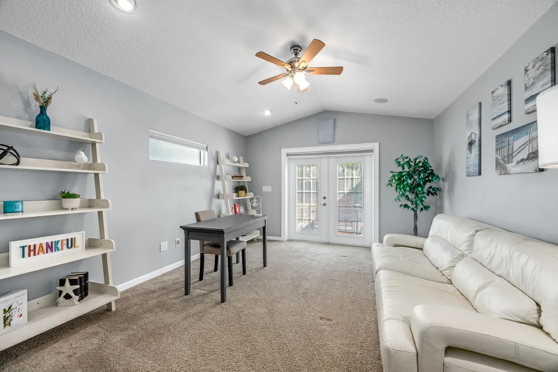 Photo of 415 Wayne Avenue