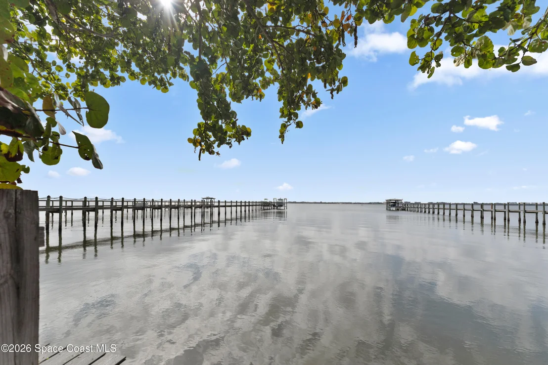 Photo of 200 Sea Crest Drive