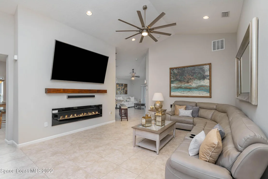Photo of 4195 Harvest Circle
