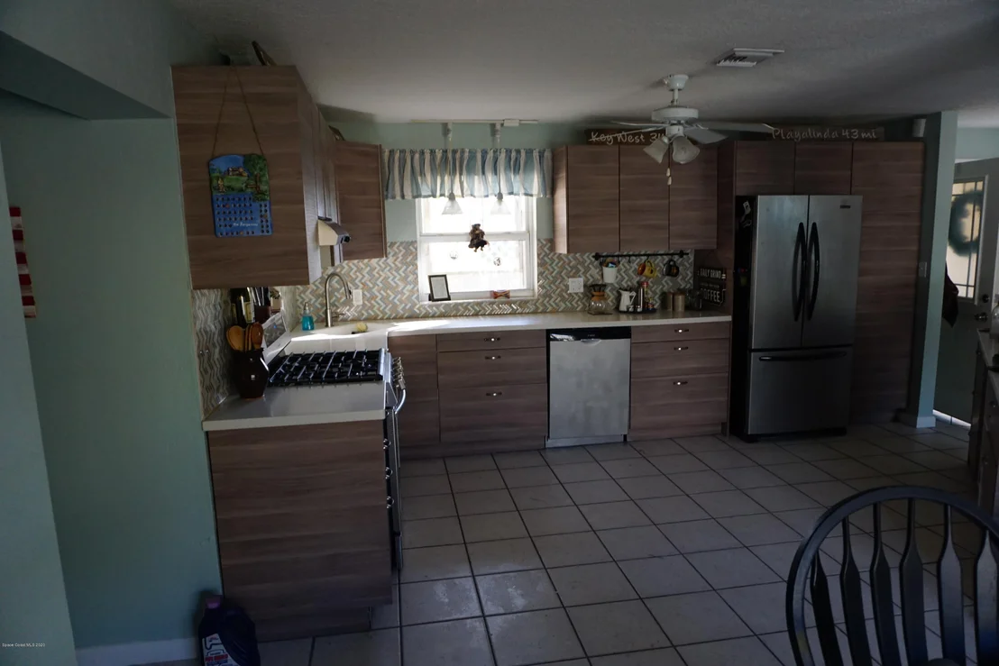 Photo of 222 Timpoochee Drive