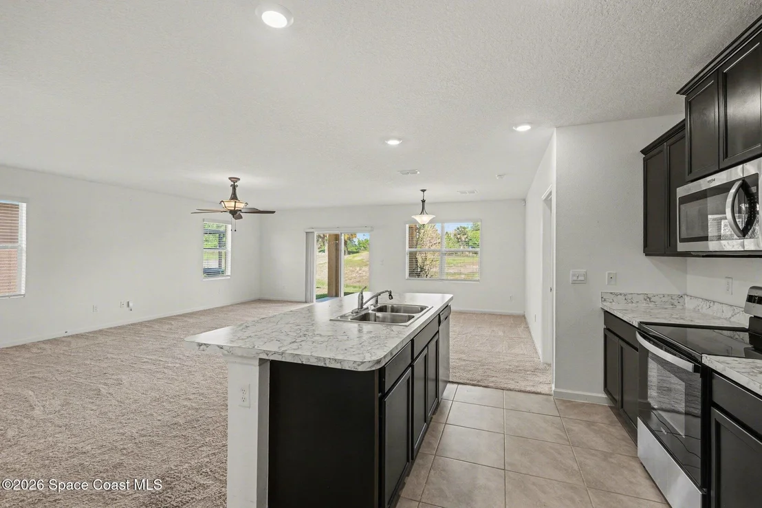 Photo of 3420 Burrowing Owl Drive