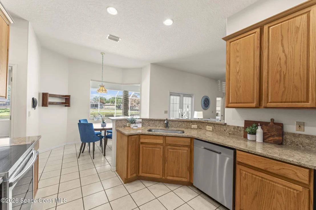 Photo of 1123 Spring Oak Drive