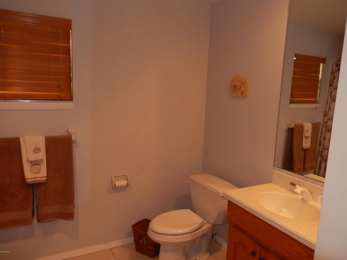 Photo of 4175 Rector Road