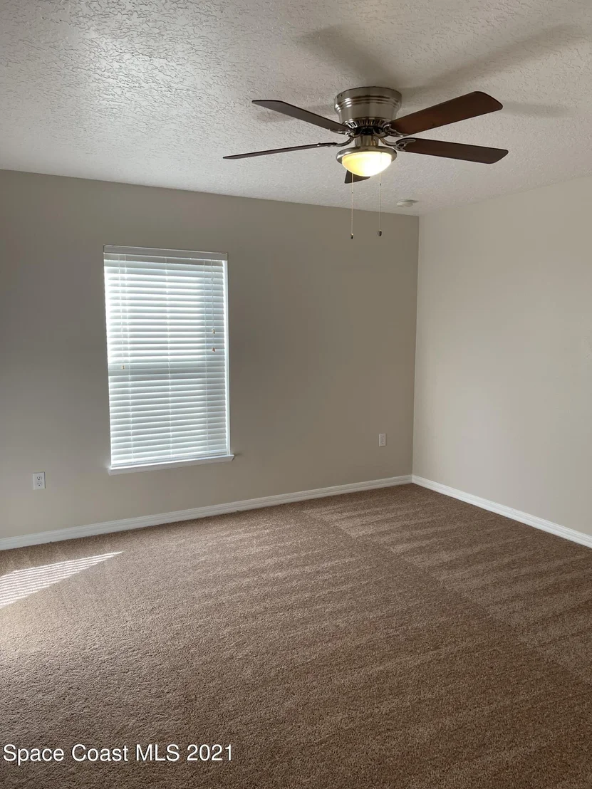 Photo of 656 Mason Drive
