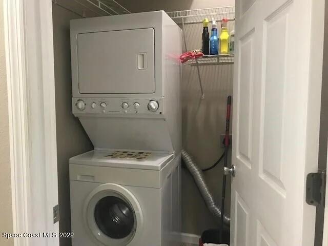 Photo of Unit 104 at 890 Luminary Circle