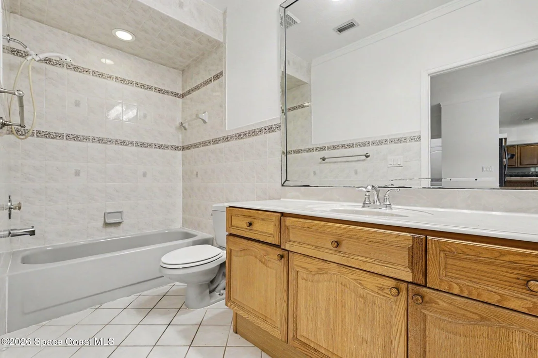 Photo of 3663 Meadowlark Way