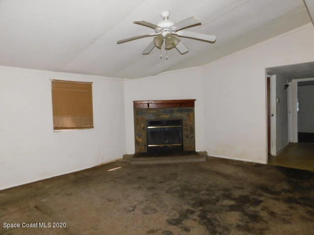 Photo of 570 Tucker Lane