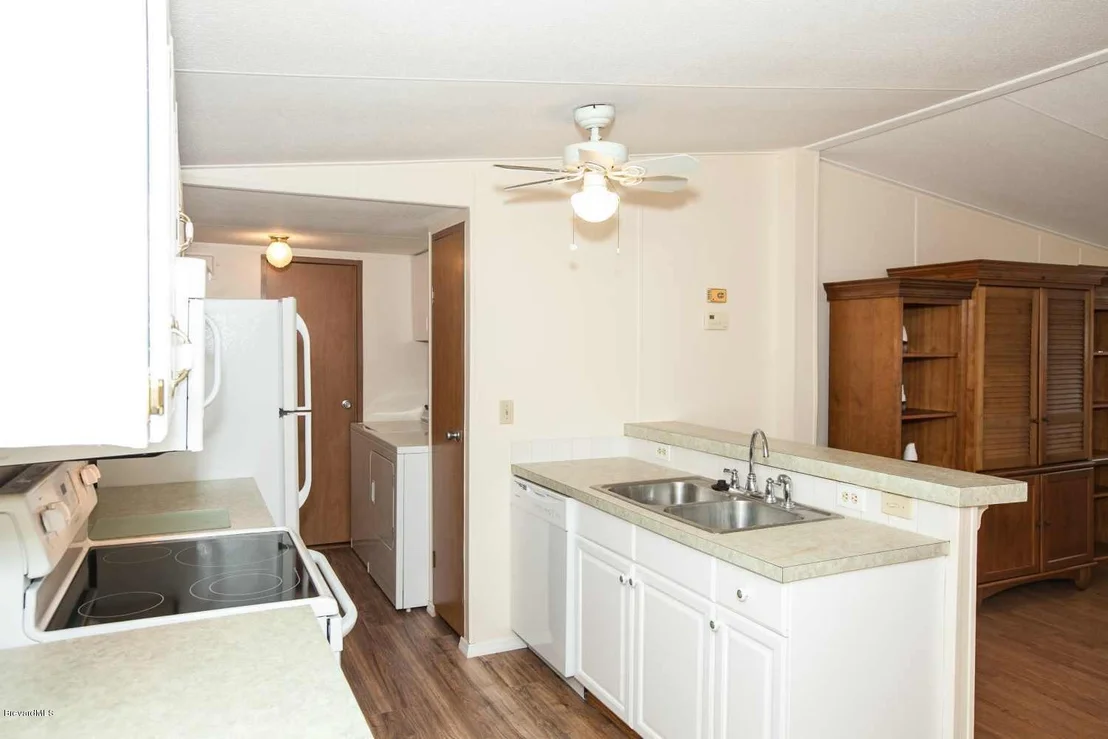 Photo of 635 Royal Tern Drive