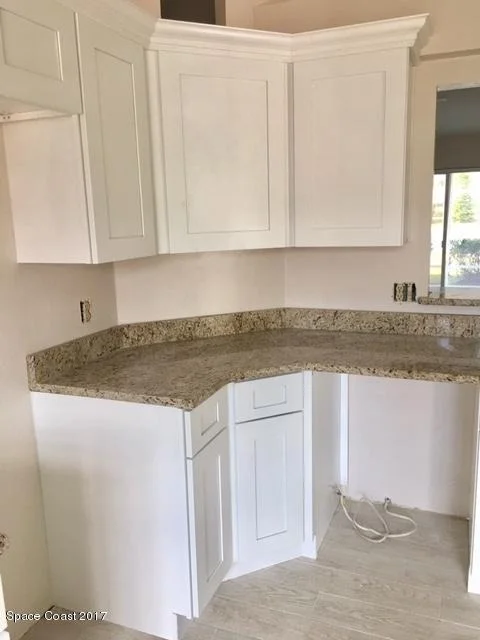 Photo of 3654 Heron Drive