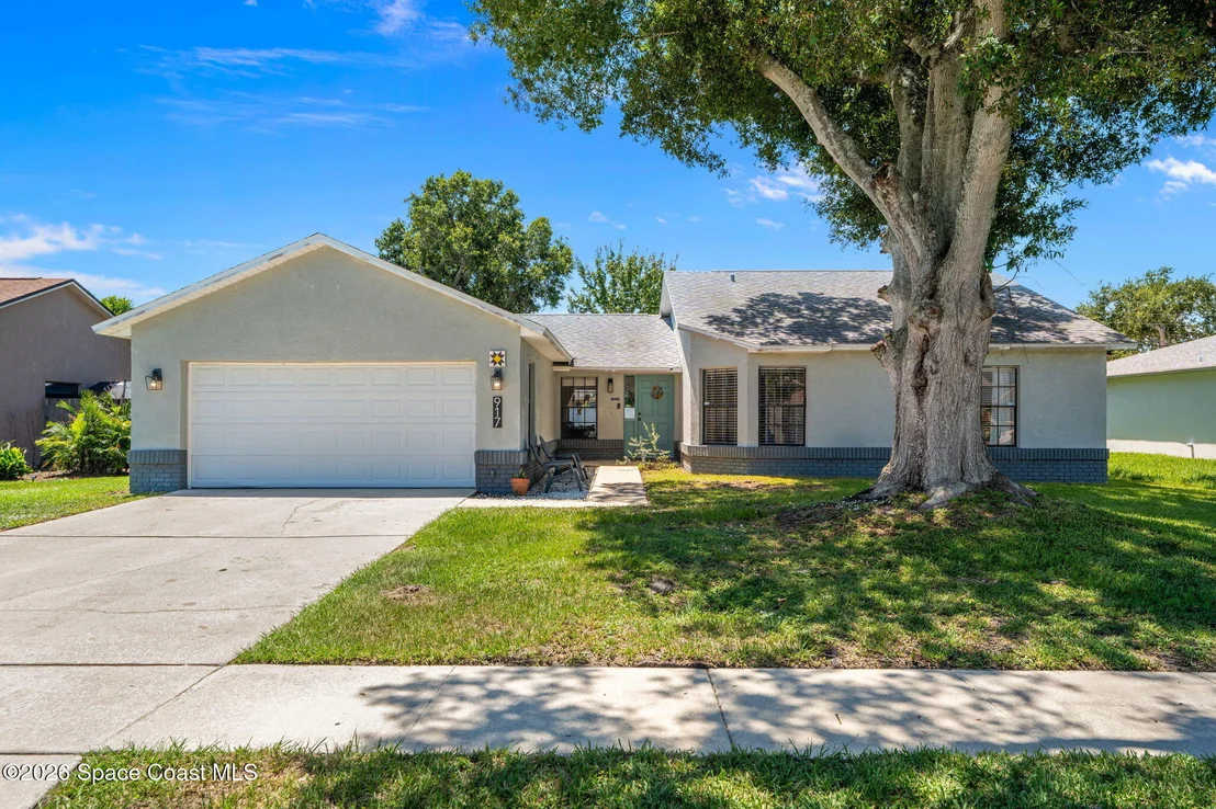 Photo of 917 Yorktowne Drive