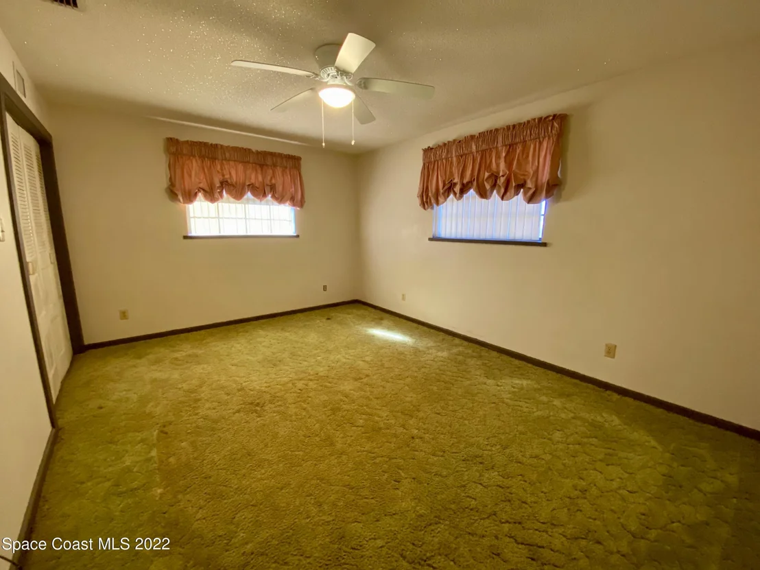 Photo of 3965 Oakland Street