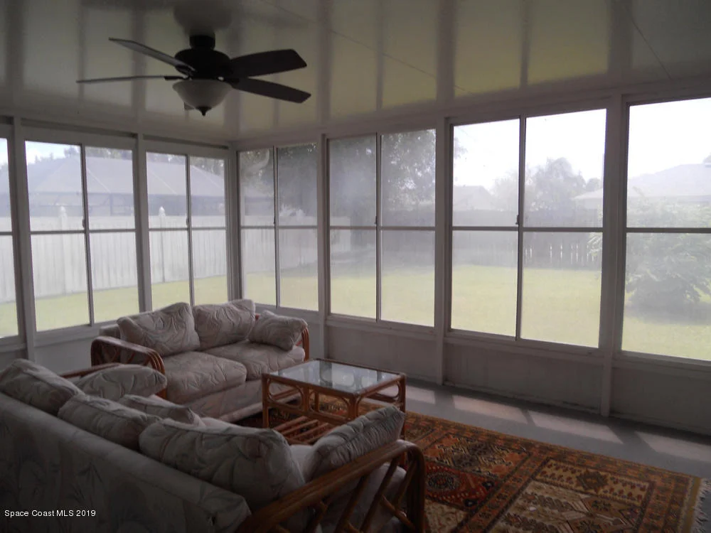 Photo of 2869 Crossbow Way